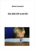 DSA,  ADHD,  DOP ed Altri BES