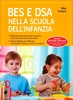 Dsa e Bes Scuola dell