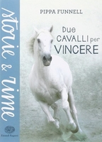 Due Cavalli per Vincere