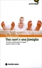 Due Cuori e Una Famiglia