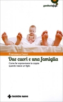 Due Cuori e Una Famiglia