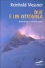 Due e un Ottomila