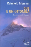 Due e un Ottomila