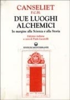 Due Luoghi Alchemici
