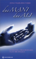 Due Mani,  Due Ali