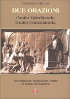 Due Orazioni
