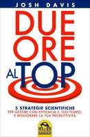 Due Ore al Top