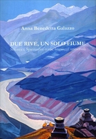 Due Rive,  un Solo Fiume
