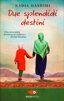 Due Splendidi Destini