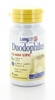 Duodophilus 13 Mld Ufc - Equilibrio Flora Intestinale
