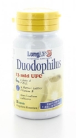 Duodophilus 13 Mld Ufc - Equilibrio Flora Intestinale