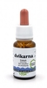 Dvikarna - Olio Eutrofico per Orecchie