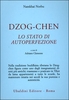 Dzog-Chen