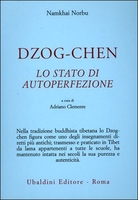 Dzog-Chen