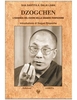 Dzogchen L