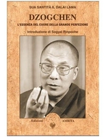Dzogchen L