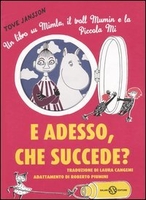 E Adesso,  che Succede?