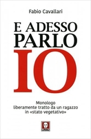 E Adesso Parlo Io