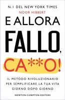 E Allora Fallo,  C***o!