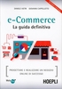 e-Commerce - La guida definitiva