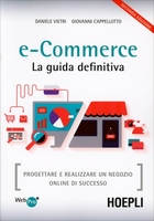 e-Commerce - La guida definitiva