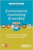 E-Commerce Marketing & Vendite