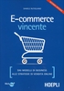 E-Commerce Vincente