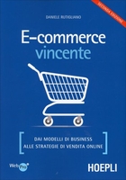 E-Commerce Vincente