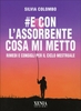E con l