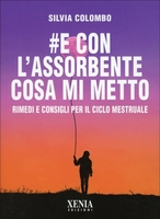 E con l