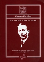 E il Logos si Fece Carne