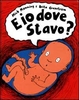 E Io Dove Stavo?
