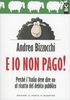 E Io Non Pago!