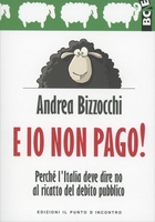 E Io Non Pago!
