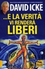 E la Verità vi Renderà Liberi Edizione 2022