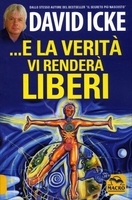 E la Verità vi Renderà Liberi Edizione 2022