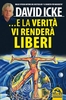 E la Verità vi Renderà Liberi Vecchia Edizione 2012