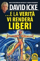 E la Verità vi Renderà Liberi Vecchia Edizione 2012
