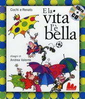 E la Vita l