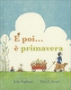 E Poi... È Primavera!