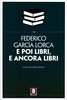 E Poi Libri e Ancora Libri