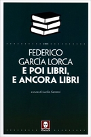 E Poi Libri e Ancora Libri