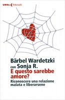 E Questo Sarebbe Amore?