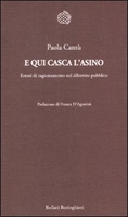E Qui Casca l