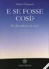 E se Fosse Così?