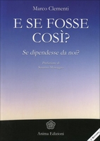 E se Fosse Così?