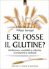 E Se Fosse il Glutine?