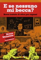 E Se Nessuno Mi Becca?