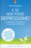 E Se Non Fosse Depressione?