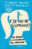 E Se poi mi Scoprono?